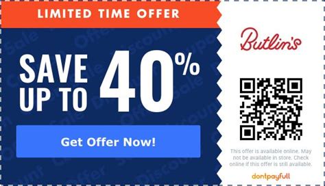 promo helper|Automatic Coupons, Promo Codes, and Deals .